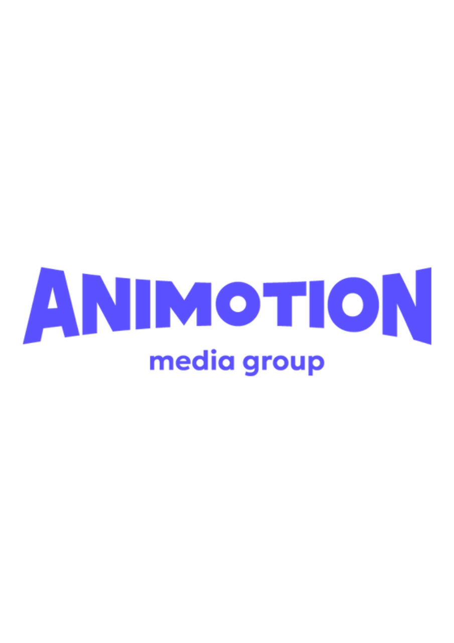 فرونت رو إنترتينمنت تستحوذ على حقوق فيلم (فينّك ٢) في منطقة الشرق الأوسط وشمال إفريقيا