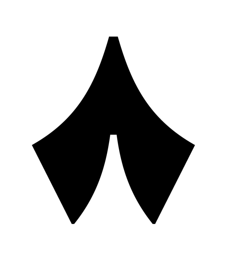 ثمانية تفوز بالحقوق الحصرية في الشرق الأوسط لبث الدوريات السعودية لكرة القدم حتى 2031