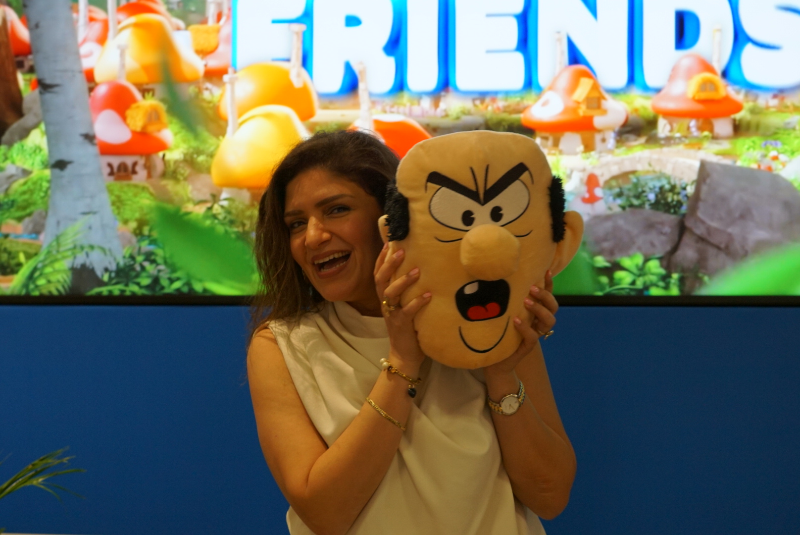 MIPCOM 2025 Summary: When TV Finally Got Redefined