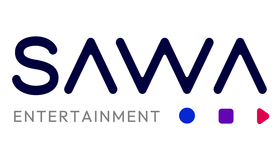 Sawa Entertainment