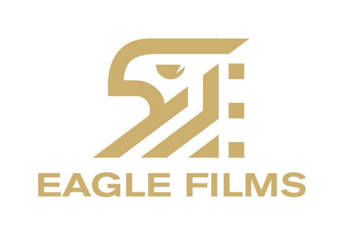 Eagle Films