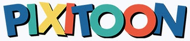 Pixitoon