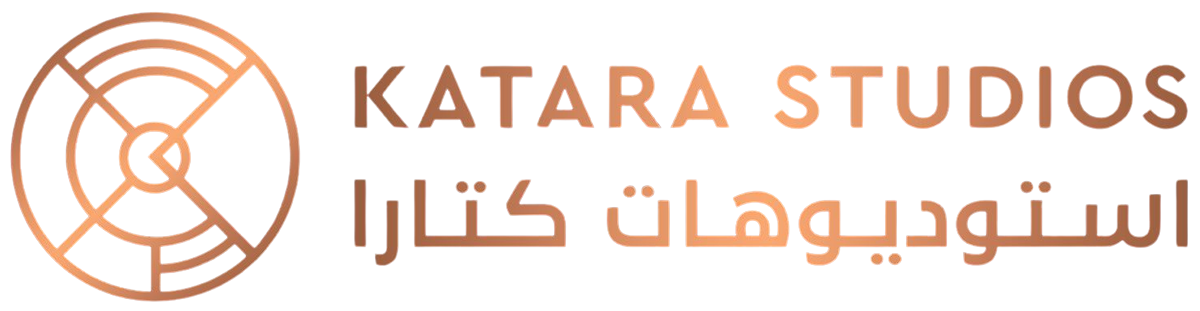 Katara Studios